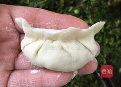 饺子的做法图解12