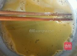 无黄油果酱曲奇饼干的做法图解3