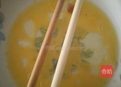 五分钟早餐的做法图解3