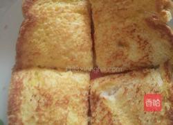 五分钟早餐的做法图解6