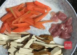 家常花椰菜的做法图解2