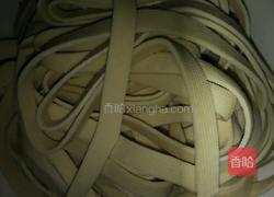 年夜饭的做法图解2