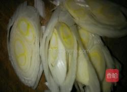 年夜饭的做法图解3