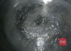 雪莲银耳汤的做法图解2