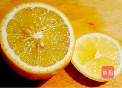 -咖喱虾的做法图解3