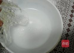 水晶慕斯蛋糕的做法图解11