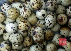 茶叶蛋的做法图解1