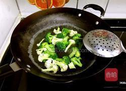 超敌美味的肥牛盖饭的做法图解3