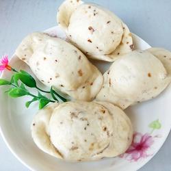 枣泥元宝的做法[图]