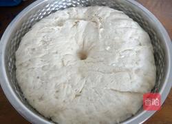 枣泥元宝的做法图解4