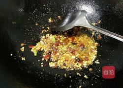 脆皮鱼的做法图解7