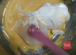 酸奶可可蛋糕的做法图解7