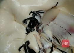 酸奶可可蛋糕的做法图解9