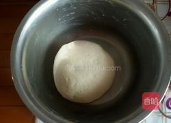 老式面包的做法图解2