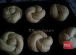 老式面包的做法图解15