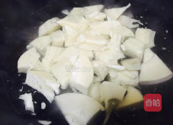 腌笃鲜的做法图解9