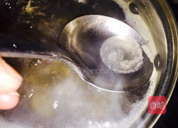 腌笃鲜的做法图解11