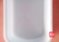 芝麻花生糖的做法图解10