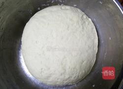 煎卷子的做法图解2