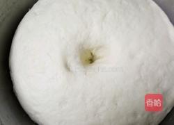 烧饼夹肉的做法图解6