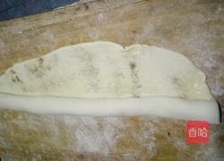 煎卷子的做法图解7