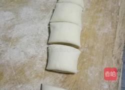 煎卷子的做法图解8