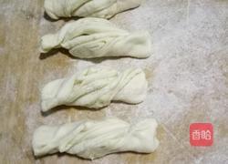 煎卷子的做法图解11