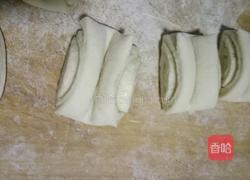 煎卷子的做法图解10