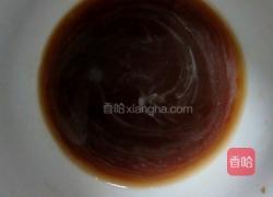 辣炒河虾的做法图解6