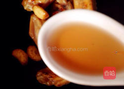 蒜香鸡翅的做法图解8