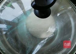 香掉牙的千层酥的做法图解2