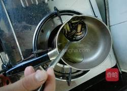 香掉牙的千层酥的做法图解6