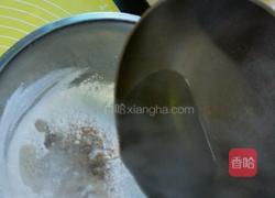 香掉牙的千层酥的做法图解7