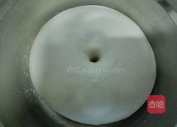 香掉牙的千层酥的做法图解9