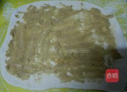 香掉牙的千层酥的做法图解13