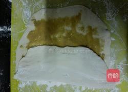 香掉牙的千层酥的做法图解14