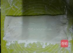 香掉牙的千层酥的做法图解15