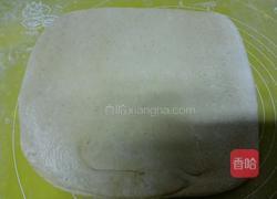 香掉牙的千层酥的做法图解17