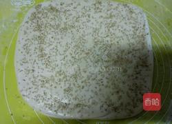 香掉牙的千层酥的做法图解19