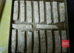 香掉牙的千层酥的做法图解22