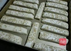 香掉牙的千层酥的做法图解23