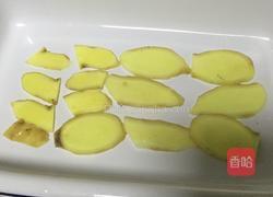 烤大虾的做法图解2