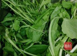 粗粮细做的做法图解3