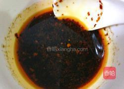 粗粮细做的做法图解9