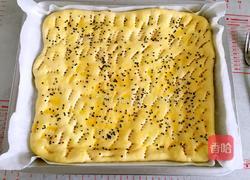 肉松面包卷的做法图解12