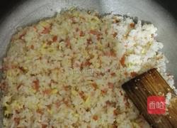 寿司的做法图解1