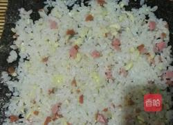 寿司的做法图解2