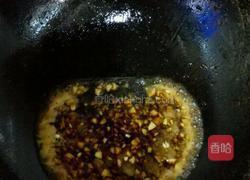 酥鱼的做法图解6