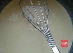 草莓千层的做法图解4