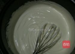 草莓千层的做法图解7